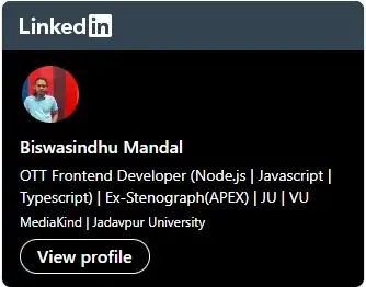 Navigation Drawer Activity