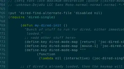 enter image description here