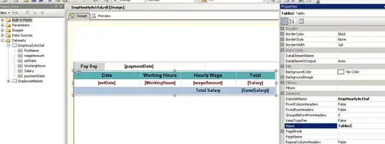 The background color is black and fully opaque