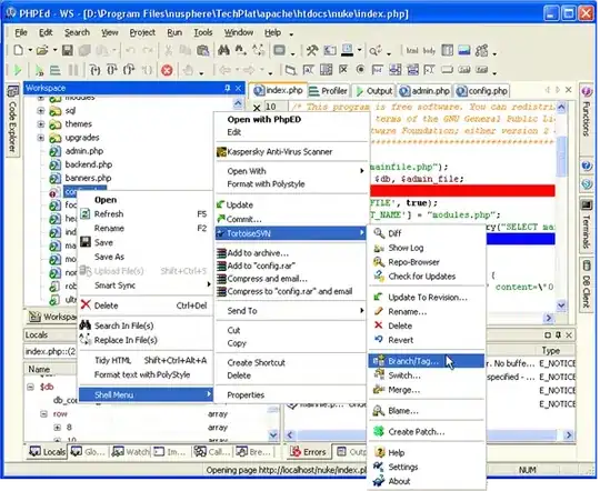 enter image description here