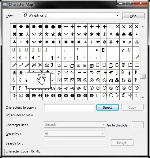 enter image description here