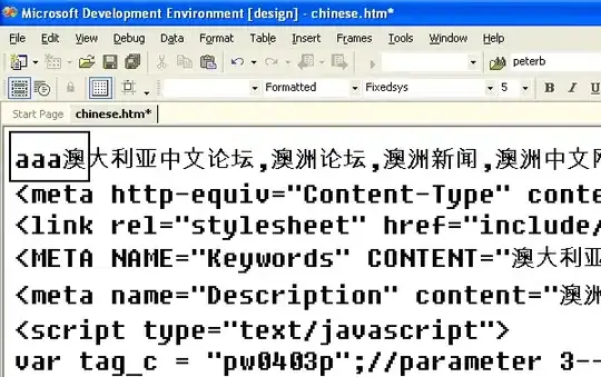 enter image description here