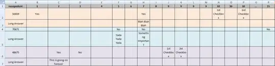 Team Explorer - Connect with Clone URL
