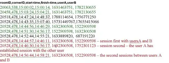 enter image description here