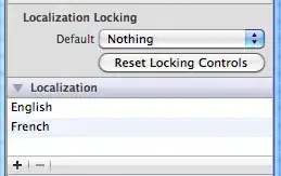jupyter_notebook_execute_cell_and_below_2