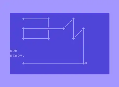 HeapBufferStorage entries