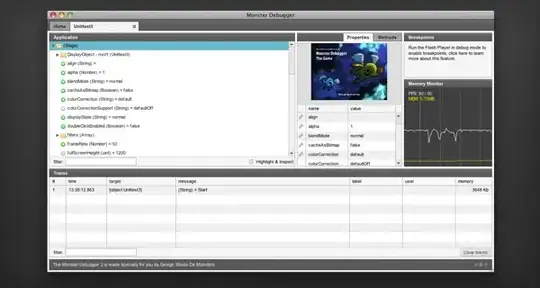 enter image description here