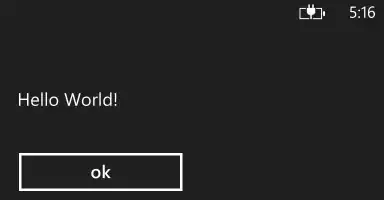 Table of span-of-time classes in Java and in the ThreeTen-Extra project