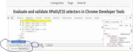 SublimeSideBarEnhancementsScreenshot
