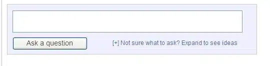 reading cookie content from Firebug
