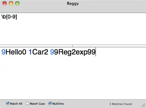 finally successfully verified