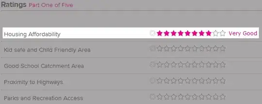 And when I try to launch I receive this error message :