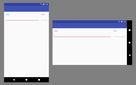 Matrix multiplication (sizes=[1000,2000,3000,5000,8000])