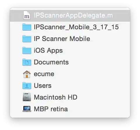 Android: Window, Surface, Canvas, and Bitmap concept