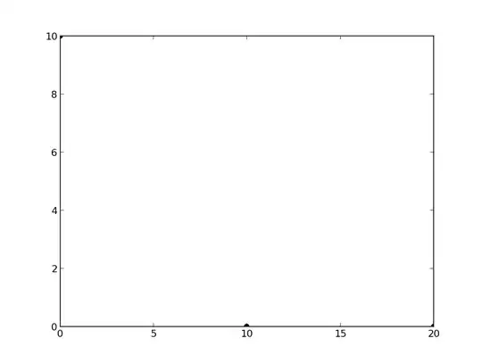 Swift 3.0 error with NSFastEnumerationInteration
