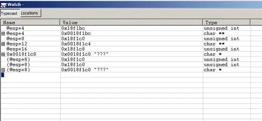 this is my directive
