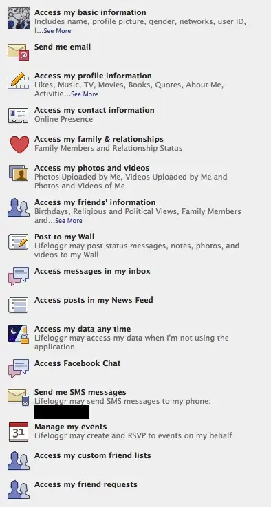 SO3006173 first example