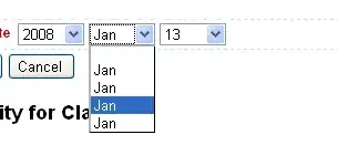 IMAGE FOR THE NEWS DISPLAY