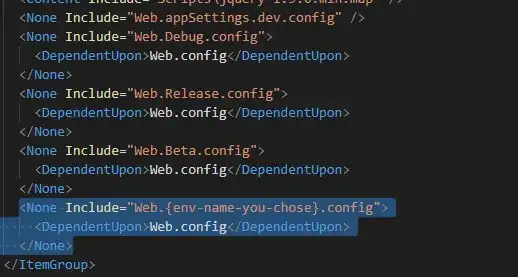 Google Adsense - Let Google optimize the size of your mobile ads