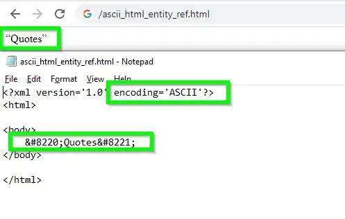 screenshot of breakpoint in chrome