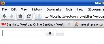 Please zoom the image to see your output.