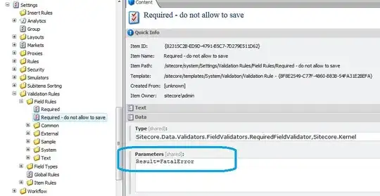 enter image description here