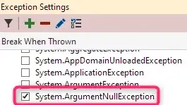 infinite scrolling final result