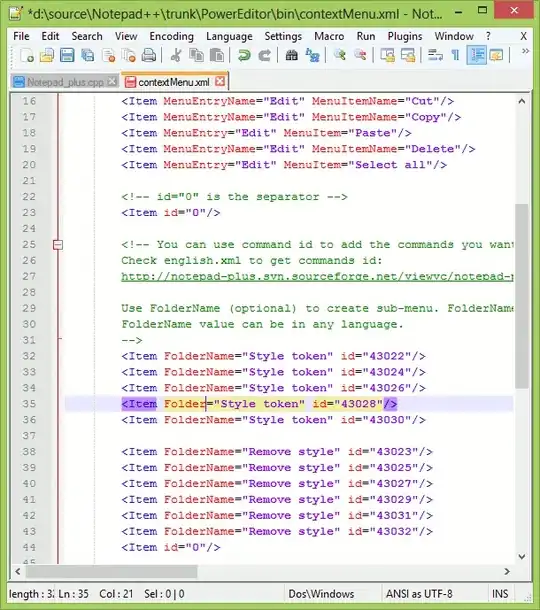 enter image description here