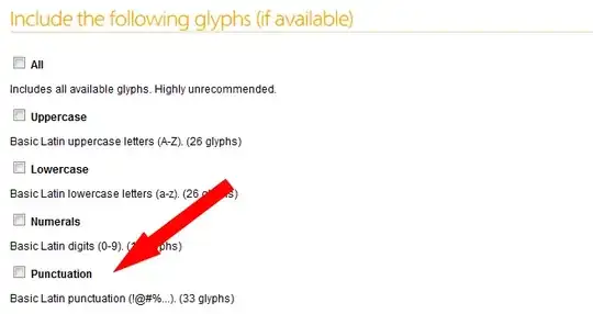 enter image description here