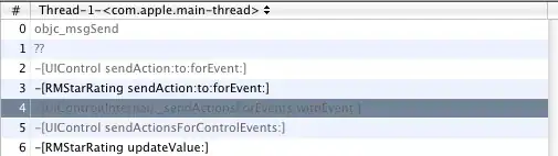 Template.xhtml screenshot