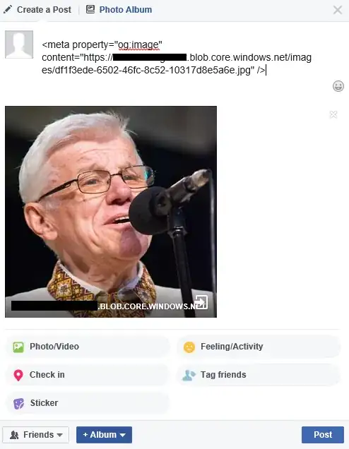 spctl does not like and rejects the signature