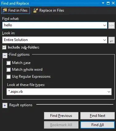 enter image description here