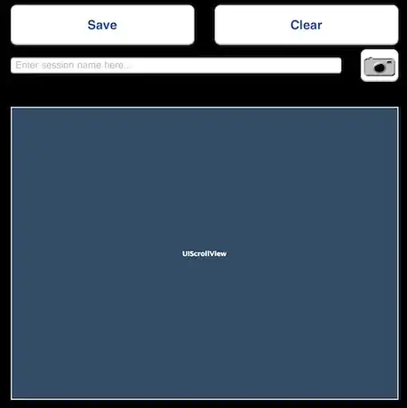 I have added the screenshot. Also, the verdict text is given at the beginning