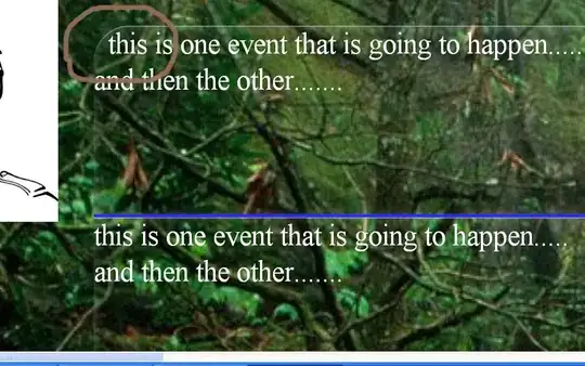 Unable to push - repository not found