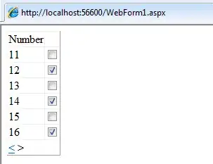 enter image description here