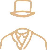 Table of all date-time types in Java, both modern and legacy