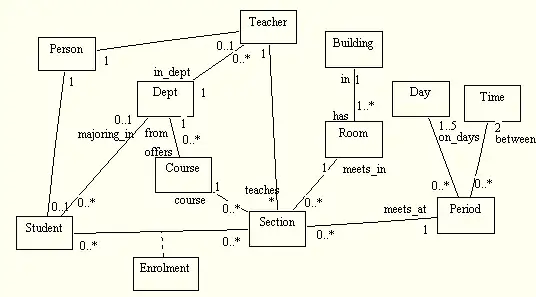 custom_switch_bg_focused_holo_light