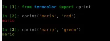 enter image description here