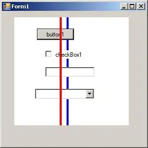 Does anyone know what I must do?