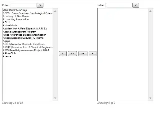 No provider for CompileMetadataResolver