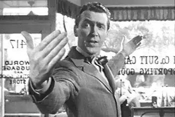 Screen capture of C++ settings for Visual studio Editor