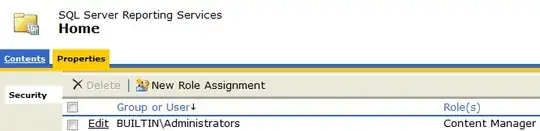 what the map title could look like