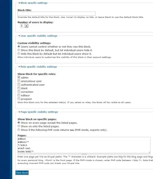 node repl require example