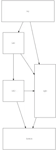 tab_selected_focused_holo
