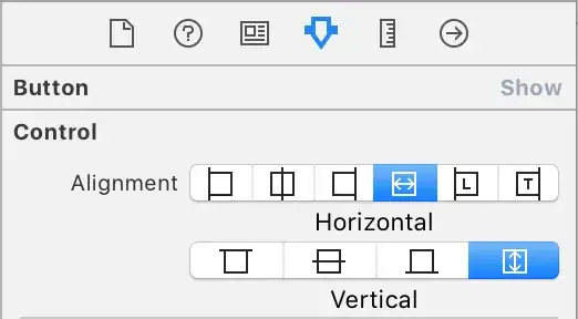 **enter image description here**
