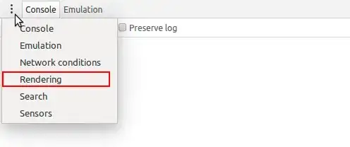 Changes_in_selenium_4_10_0