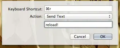 $divs jQuery object pointing at both divs in the DOM, one has a span now