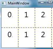 polygon-api located under modules