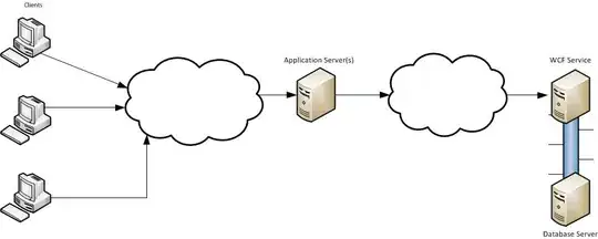 enter image description here