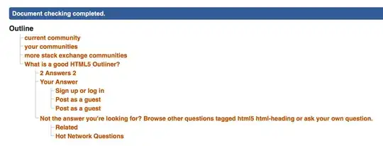 result image with alpha